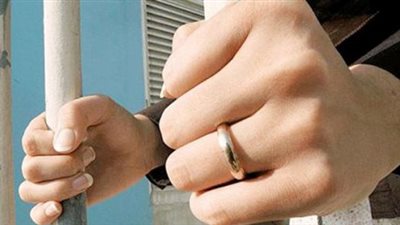 سيدة تقطع عضو زوجها الذكري بالإسكندرية.. تعرفي علي العقوبة