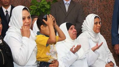 بالأرقام.. ماذا فعلت الدولة لإنهاء «ظاهرة الغارمات»