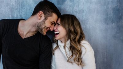  7نصائح تجعل زوجك في منتهي السعادة خلال شهر رمضان..تعرفي عليها 