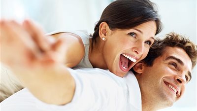 للمقبلات على الزواج.. نصائح سحرية لحياة مشتركة سعيدة