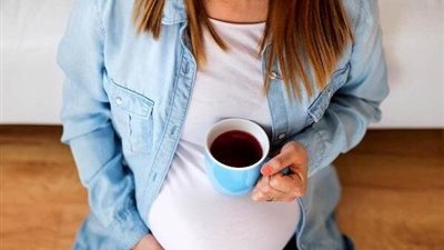 تحذير للحوامل من مشروبات الكافيين