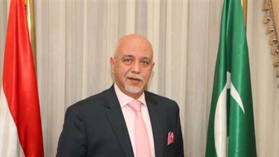 عضو بـ الشيوخ يحذر من خطورة الموجة الثالثة لكورونا: ابتعدوا عن التجمعات