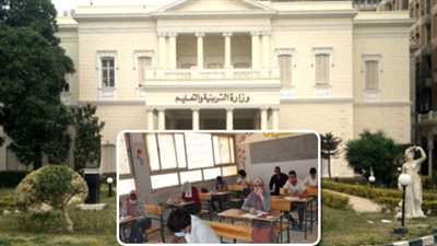 لطلاب الثانوية العامة.. تعليمات جديدة قبل الاختبار التجريبي لشهر أبريل