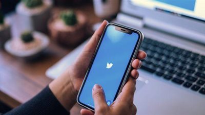 للمرة الثانية خلال ساعات.. عطل مفاجئ يضرب «تويتر»