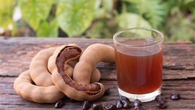 لمنع العطش.. طريقة عمل التمر هندي 2021