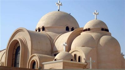 8 قرارات من الكنيسة لمواجهة كورونا في عيد القيامة وأسبوع الآلام