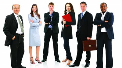 لسيدات الأعمال.. كيف تؤمني حياة موظفي شركتك ببرامج مميزة