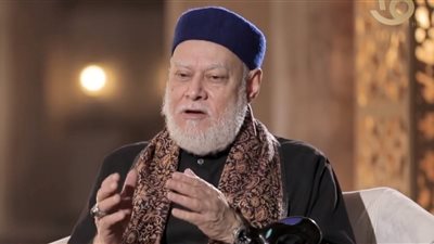  سر تسمية فاطمة بنت الحسين بأم اليتامى وقصة مجيئها إلي مصر 