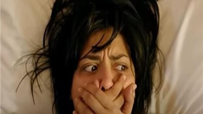 سميحة أيوب: مشهد اغتصاب سهر الصايغ كان راقيًا