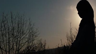 ثلاث ساعات لا تضيعيها في رمضان