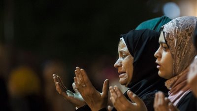 الحوقلة.. دواء لـ 99 داء وكنز من كنوز الجنة.. تعرفي عليها