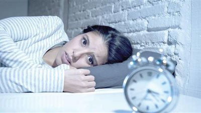 احذري.. النوم 4 ساعات فقط يسبب هذه الكارثة (فيديو)