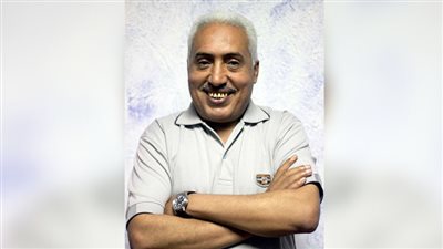 سهر الصايغ.. مشهد مبكي لجسد منهك