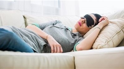 فائدة القيلولة في نهار رمضان والوقت المناسب لها