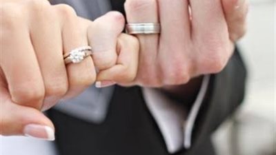 لو فسختي خطوبتك.. 5 نصائح للتغلب على ألم الفراق