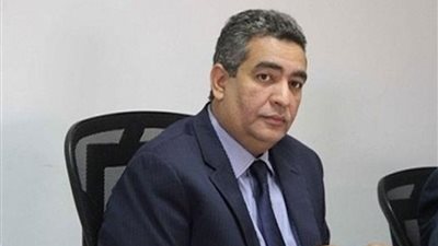 أحمد مجاهد: محمد كمال أحد الكوادر في عالم الكرة النسائية (خاص)