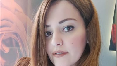 ماذا تأكل مريضة الكلى في رمضان؟