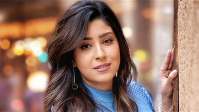 إيه البجاحة دى.. آيتن عامر ترد على اتهامات ريهام حجاج بسبب «وكل ما نفترق»