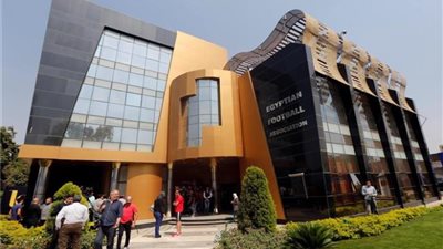 «مجاملات وتجاهل».. نص استقالة لجنة الكرة النسائية من اتحاد الكرة (مستند)