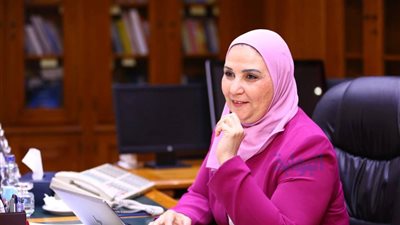 تخص المعاشات.. بشرى سارة للزوجات من ذوي الإعاقة