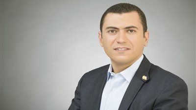 «اطّمني».. «تشريعية النواب» توافق على تغليظ عقوبة التنمر على ذوي الإعاقة