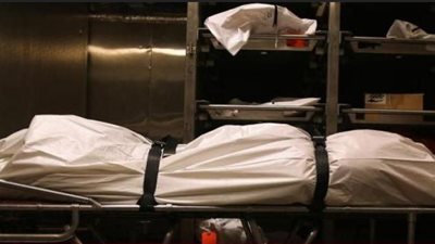 والد ضحية الزوج في كفر كهرمس يكشف تفاصيل جديدة بشأن الحادث