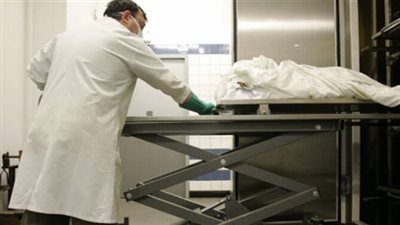 شقيقة ضحية زوجها بكفر طهرمس تكشف تفاصيل جديدة بشأن الحادث