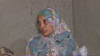 صاحبة صينية أكل قطار طوخ: «عايزة الأجر من ربنا مش من النت».. فيديو