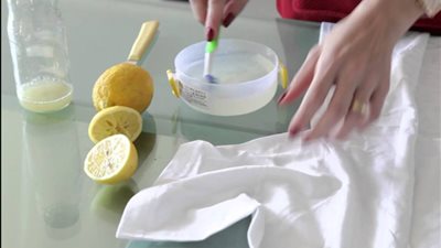 تعرف على أشهر أسماء الأكلات في مطروح.. فيديو