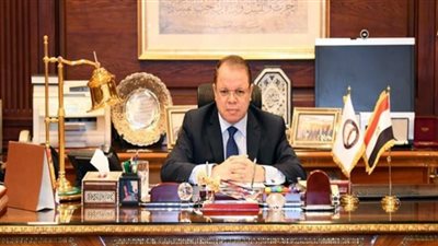 «النائب العام» يأمر بحبس 23 متهمًا في حادث قطار طوخ