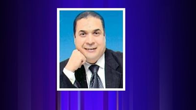  الكاتب الصحفي عصام عمران يكتب : اختيارنا