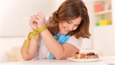 لو عاوزة تحافظي على وزنك.. اتبعي تحذيرات «الصحة» بشأن الأكلات