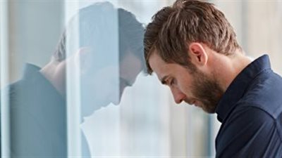 في اللقاء الأول.. 5 علامات فاضحة للرجال.. الواثق من نفسه أخطرهم