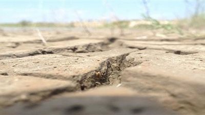 تفسير رؤية الزلزال في الحلم: «خسارتك هتكون كبيرة»