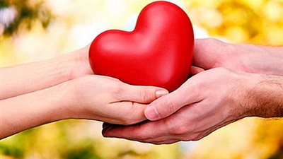 مراحل الحب الـ7.. الصدق فى البداية والتضحية سبيل الاستمرار