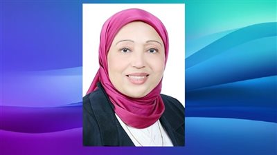 نجلاء محفوظ تكتب: عن الدعاء واليأس