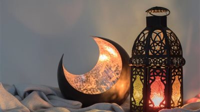 دعاء اليوم التاسع من رمضان: 