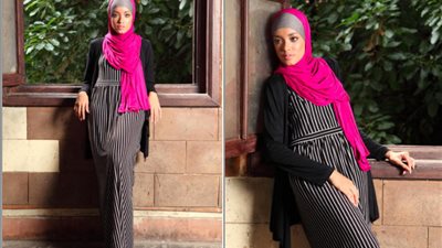 15 نصيحة لاختيار الحجاب المناسب