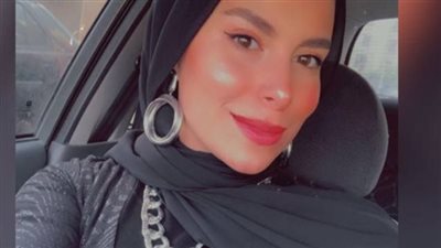 خناقة ستات.. مدربة رياضية تتعرض للضرب وتقطيع ملابسها فى جيم بالشروق