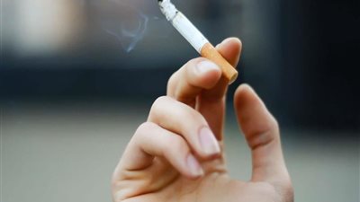 مدتها 7 ساعات.. 370 مشهد تعاطي مخدرات وتدخين بأول 7 أيام من مسلسلات رمضان