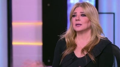 تنتظر عرض «ساحر النساء».. ندى بسيونى تكشف سبب غيابها عن موسم رمضان 2021