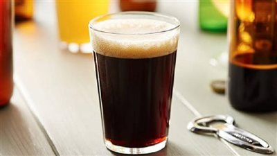 فى 4 خطوات.. طريقة تحضير مشروب العرقسوس 