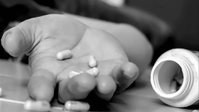 بعد مُشادة مع زوجته على الإفطار.. مهندس ينتحر بـ«سُم فئران»