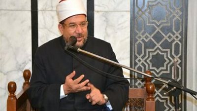 تعرفي على أسرار الزمان والمكان في أسماء سور القرآن الكريم