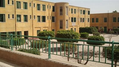 7 معلومات عن أول مديرة مصرية لمدرسة ليسية الحرية