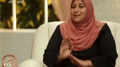 هل تؤجر المرأة علي شغل البيت وهي صائمة؟ واعظة بالأزهر تجيب