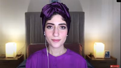 فى 5 دقائق.. طريقة وضع المكياج بألوان الفاكهة الطبيعية