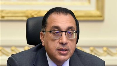 بعد ترحيلها.. الحكومة تحدد موعد إجازة عيد تحرير سيناء