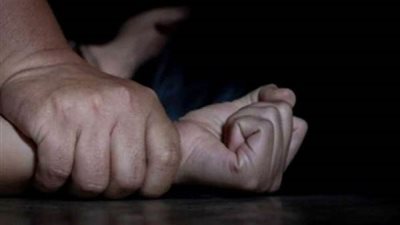 المتهمون باغتصاب فتاة من ذوي الهمم بالمطرية: «قولنا مش هتعرفنا»