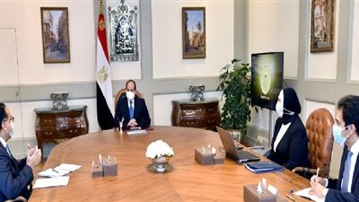 5 مميزات في قانون تنمية المشروعات المتوسطة والصغيرة الجديد